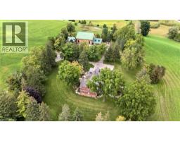 1399 SAFARI Road - 4