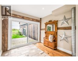 1399 SAFARI Road - 40