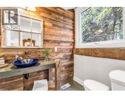 1399 SAFARI Road - 41