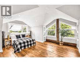 1399 SAFARI Road - 42