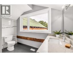 1399 SAFARI Road - 43