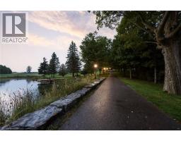 1399 SAFARI Road - 44