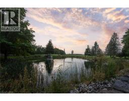 1399 SAFARI Road - 45