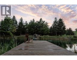 1399 SAFARI Road - 46