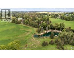 1399 SAFARI Road - 48