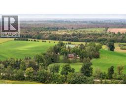 1399 SAFARI Road - 49