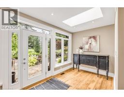 1399 SAFARI Road - 5