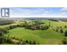 1399 SAFARI Road - 50