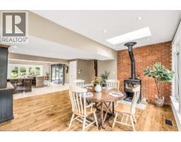 1399 SAFARI Road - 6