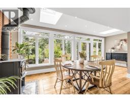 1399 SAFARI Road - 7