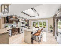 1399 SAFARI Road - 8