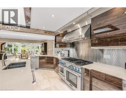 1399 SAFARI Road - 9