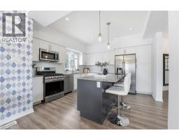 1 BAWCUTT Crescent - 13