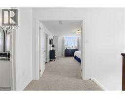 1 BAWCUTT Crescent - 14