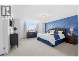 1 BAWCUTT Crescent - 15