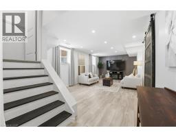 1 BAWCUTT Crescent - 26