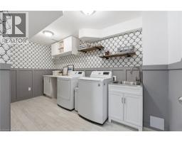 1 BAWCUTT Crescent - 27