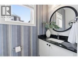 1 BAWCUTT Crescent - 4