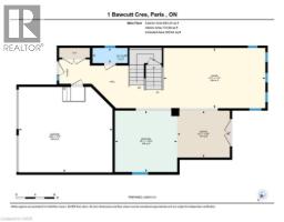 1 BAWCUTT Crescent - 41