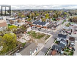 868 KING Street E - 6