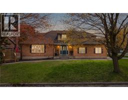 381 TIMLOCK Place - 1