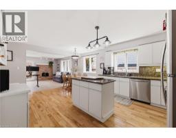 381 TIMLOCK Place - 12