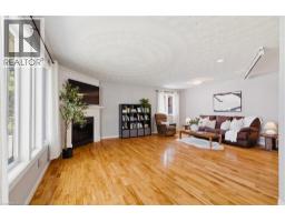 381 TIMLOCK Place - 14