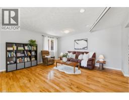 381 TIMLOCK Place - 15