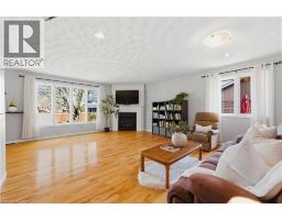 381 TIMLOCK Place - 16