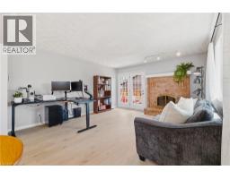 381 TIMLOCK Place - 17