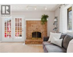 381 TIMLOCK Place - 18