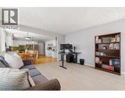 381 TIMLOCK Place - 19