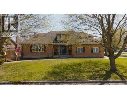 381 TIMLOCK Place - 2