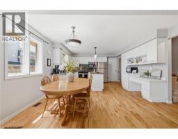 381 TIMLOCK Place - 20