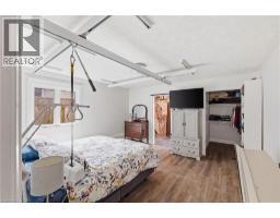 381 TIMLOCK Place - 21