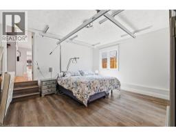 381 TIMLOCK Place - 22