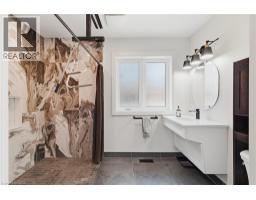 381 TIMLOCK Place - 23