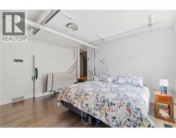 381 TIMLOCK Place - 26