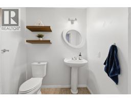 381 TIMLOCK Place - 27