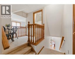 381 TIMLOCK Place - 29