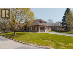 381 TIMLOCK Place - 3