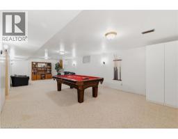 381 TIMLOCK Place - 35