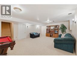 381 TIMLOCK Place - 36