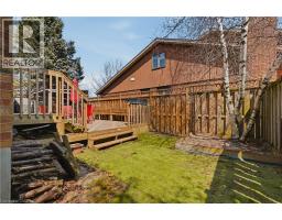 381 TIMLOCK Place - 39