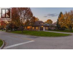 381 TIMLOCK Place - 4