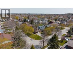 381 TIMLOCK Place - 40