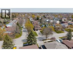 381 TIMLOCK Place - 41