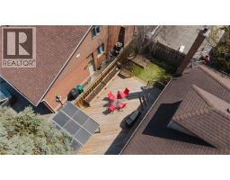 381 TIMLOCK Place - 43