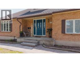 381 TIMLOCK Place - 45