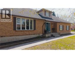 381 TIMLOCK Place - 46